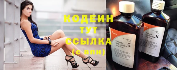 хмурый Армянск