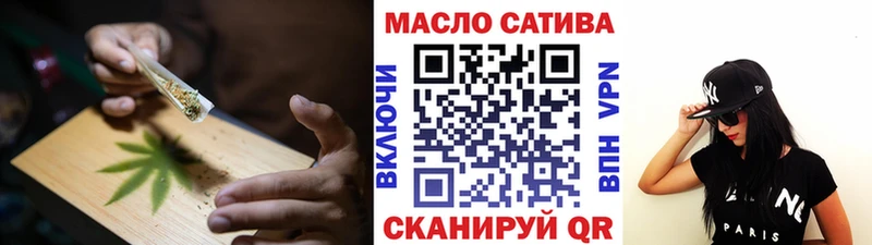 ТГК вейп с тгк  Феодосия 